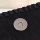 Stella Bags Top Quality
18cm
Stella Bags Top Quality
18cm