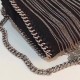 Stella Bags Top Quality
18cm
Stella Bags Top Quality
18cm