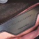 Stella Bags Top Quality
18cm
Stella Bags Top Quality
18cm