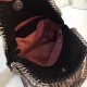 Stella Bags Top Quality
18cm
Stella Bags Top Quality
18cm