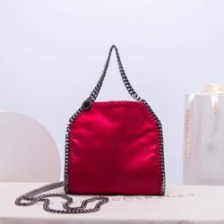 Stella Bags Top Quality
25cm 
