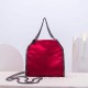 Stella Bags Top Quality
25cm
Stella Bags Top Quality
25cm