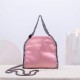 Stella Bags Top Quality
25cm
Stella Bags Top Quality
25cm