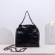 Stella Bags Top Quality
25cm
Stella Bags Top Quality
25cm
