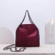 Stella Bags Top Quality
25cm
Stella Bags Top Quality
25cm