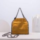 Stella Bags Top Quality
25cm
Stella Bags Top Quality
25cm