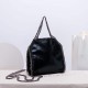 Stella Bags Top Quality
25cm
Stella Bags Top Quality
25cm