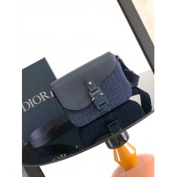 Dior Bags Top Quality 1ADPO049
size : 23 x 18 x 6 CM