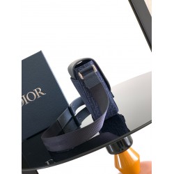 Dior Bags Top Quality 1ADPO049
size : 23 x 18 x 6 CM