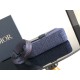 Dior Bags Top Quality 1ADPO049
size : 23 x 18 x 6 CM Dior Bags Top Quality 1ADPO049
size : 23 x 18 x 6 CM