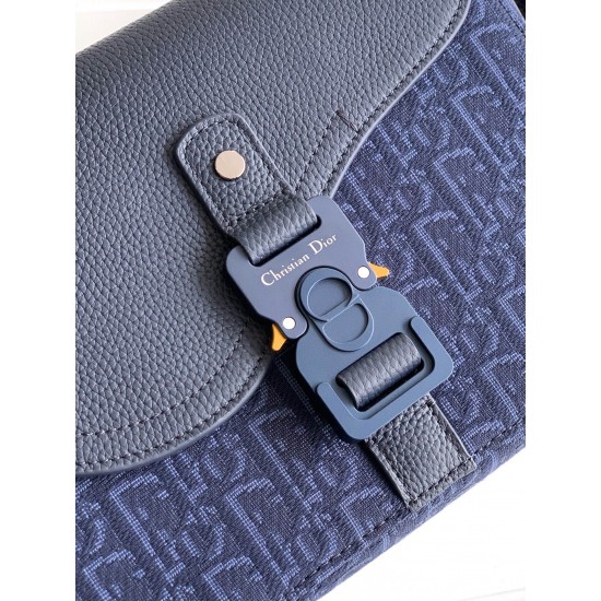 Dior Bags Top Quality 1ADPO049
size : 23 x 18 x 6 CM Dior Bags Top Quality 1ADPO049
size : 23 x 18 x 6 CM