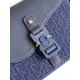 Dior Bags Top Quality 1ADPO049
size : 23 x 18 x 6 CM Dior Bags Top Quality 1ADPO049
size : 23 x 18 x 6 CM