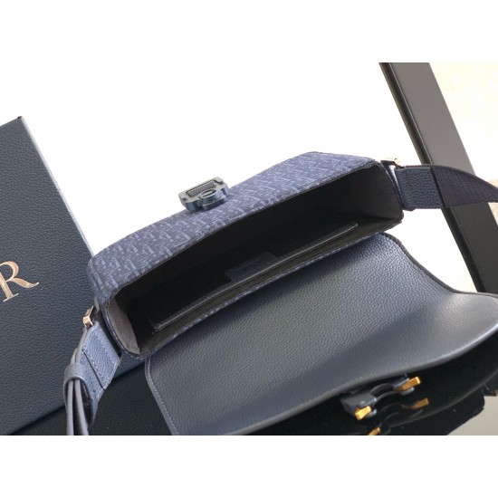 Dior Bags Top Quality 1ADPO049
size : 23 x 18 x 6 CM Dior Bags Top Quality 1ADPO049
size : 23 x 18 x 6 CM