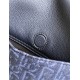 Dior Bags Top Quality 1ADPO049
size : 23 x 18 x 6 CM Dior Bags Top Quality 1ADPO049
size : 23 x 18 x 6 CM