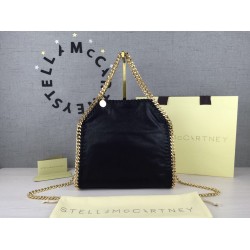 Stella Bags Top Quality
25cm 
