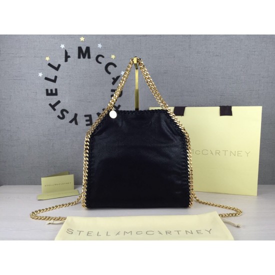 Stella Bags Top Quality
25cm 
