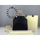 Stella Bags Top Quality
25cm 
