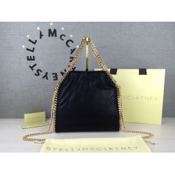 Stella Bags Top Quality
25cm 
