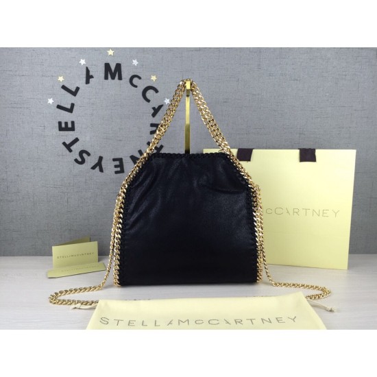 Stella Bags Top Quality
25cm 
