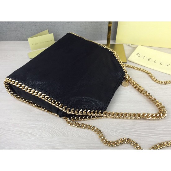 Stella Bags Top Quality
25cm 
