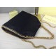 Stella Bags Top Quality
25cm 

