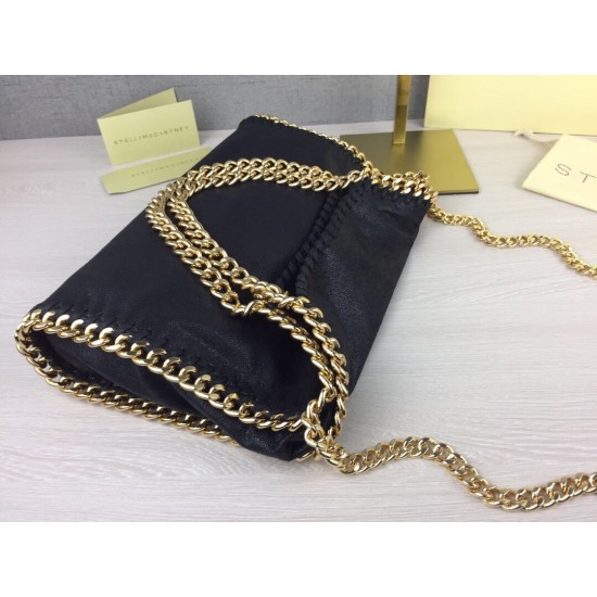Stella Bags Top Quality
25cm 
