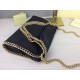 Stella Bags Top Quality
25cm 
