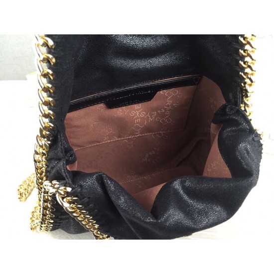 Stella Bags Top Quality
25cm 
