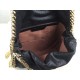 Stella Bags Top Quality
25cm 
