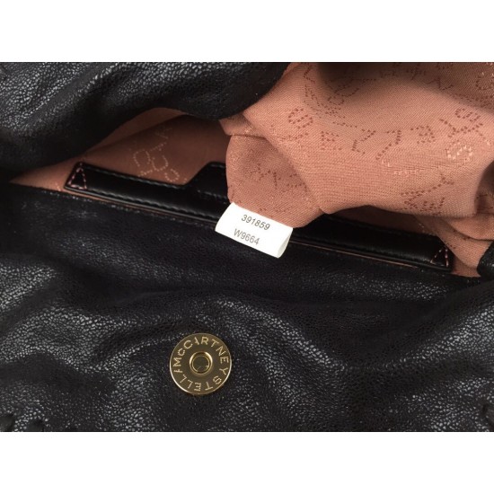 Stella Bags Top Quality
25cm 

