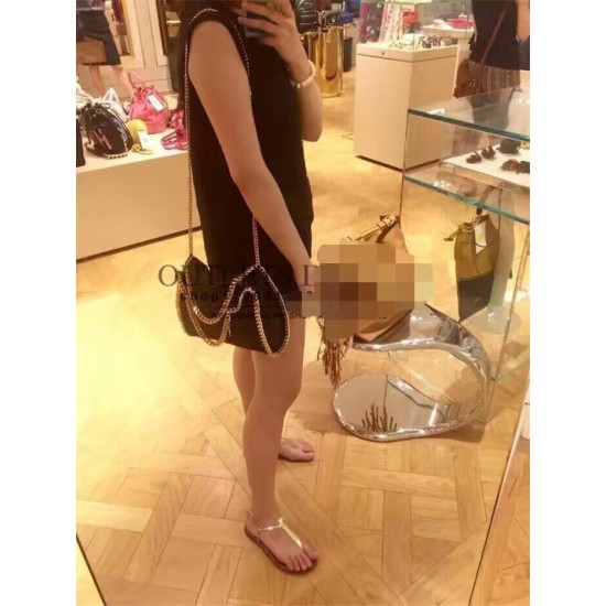 Stella Bags Top Quality
25cm 
