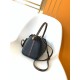 LV Bags Top Quality M26905
17 x 13.5 x 26CM