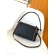 LV Bags Top Quality M26905
17 x 13.5 x 26CM