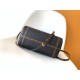 LV Bags Top Quality M26905
17 x 13.5 x 26CM