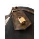 LV Bags Top Quality M26905
17 x 13.5 x 26CM