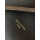 LV Bags Top Quality M26905
17 x 13.5 x 26CM