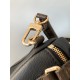 LV Bags Top Quality M26905
17 x 13.5 x 26CM