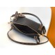 LV Bags Top Quality M26905
17 x 13.5 x 26CM