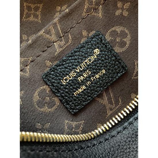 LV Bags Top Quality M26905
17 x 13.5 x 26CM