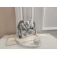 Stella Bags Top Quality
18cm 
