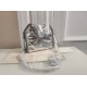 Stella Bags Top Quality
18cm 
