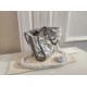 Stella Bags Top Quality
18cm 
