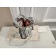 Stella Bags Top Quality
18cm 
