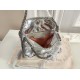 Stella Bags Top Quality
18cm 
