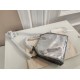 Stella Bags Top Quality
18cm 
