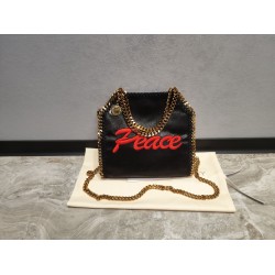 Stella Bags Top Quality
18cm 
