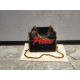 Stella Bags Top Quality
18cm
Stella Bags Top Quality
18cm