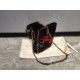 Stella Bags Top Quality
18cm
Stella Bags Top Quality
18cm