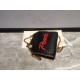 Stella Bags Top Quality
18cm
Stella Bags Top Quality
18cm