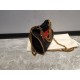 Stella Bags Top Quality
18cm
Stella Bags Top Quality
18cm